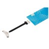 COLLTE SAD TODI MIX SPLIT 160mm x 185 | Peaux de phoque