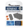 SEASUM Kit de reparation Matelas | Accessoires Bivouac