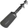 LIFEST Flex Basic (+Filtre) - 1 L | Accessoires Bivouac
