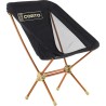 CORTO Folding Chair-Lite | Accessoire Bivouac