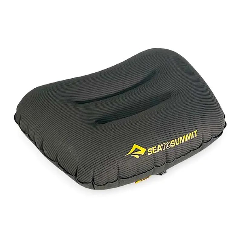 SEASUM Oreiller Aeros Ultralight | Accessoire Bivouac