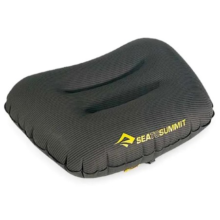 SEASUM Oreiller Aeros Ultralight | Accessoire Bivouac