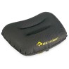 SEASUM Oreiller Aeros Ultralight | Accessoire Bivouac