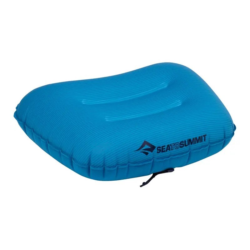 SEASUM Oreiller Aeros Ultralight | Accessoire Bivouac