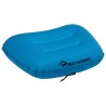 SEASUM Oreiller Aeros Ultralight | Accessoire Bivouac
