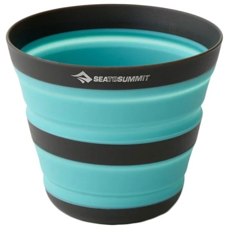 SEASUM Frontier UL Collapsible Cup | Accessoires Bivouac