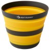 SEASUM Frontier UL Collapsible Cup | Accessoires Bivouac