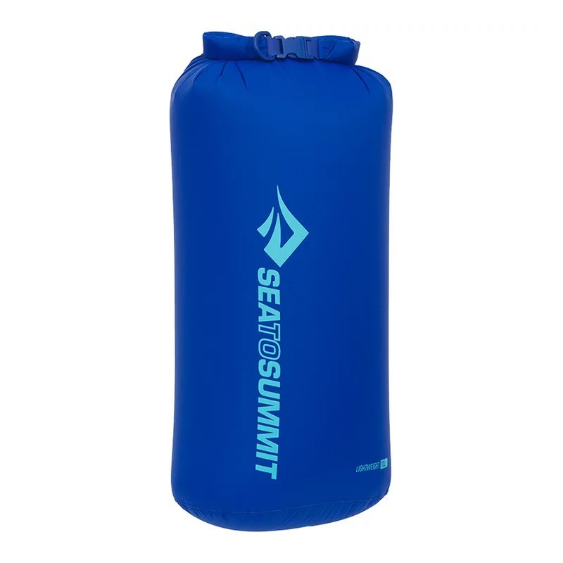 SEASUM Sac Etanche Leger - 5L | Accessoire Bivouac