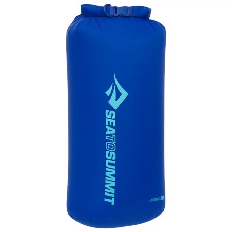 SEASUM Sac Etanche Leger - 5L | Accessoire Bivouac