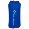 SEASUM Sac Etanche Leger - 5L | Accessoire Bivouac