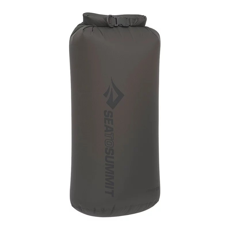 SEASUM Sac Etanche Leger - 8L | Sacs Etanches