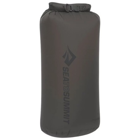 SEASUM Sac Etanche Leger - 8L | Sacs Etanches