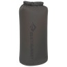 SEASUM Sac Etanche Leger - 8L | Sacs Etanches