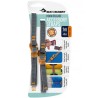 SEASUM Sangle Compression 1M 10mm | Accessoires Bivouac