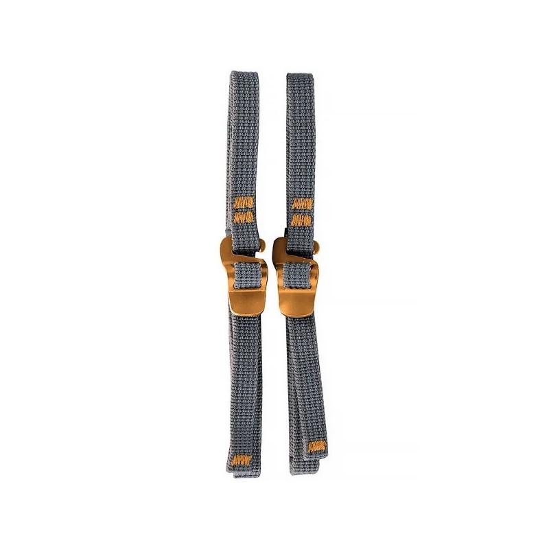 SEASUM Sangle Compression 1M 10mm | Accessoires Bivouac