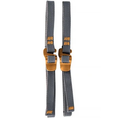 SEASUM Sangle Compression 1M 10mm | Accessoires Bivouac