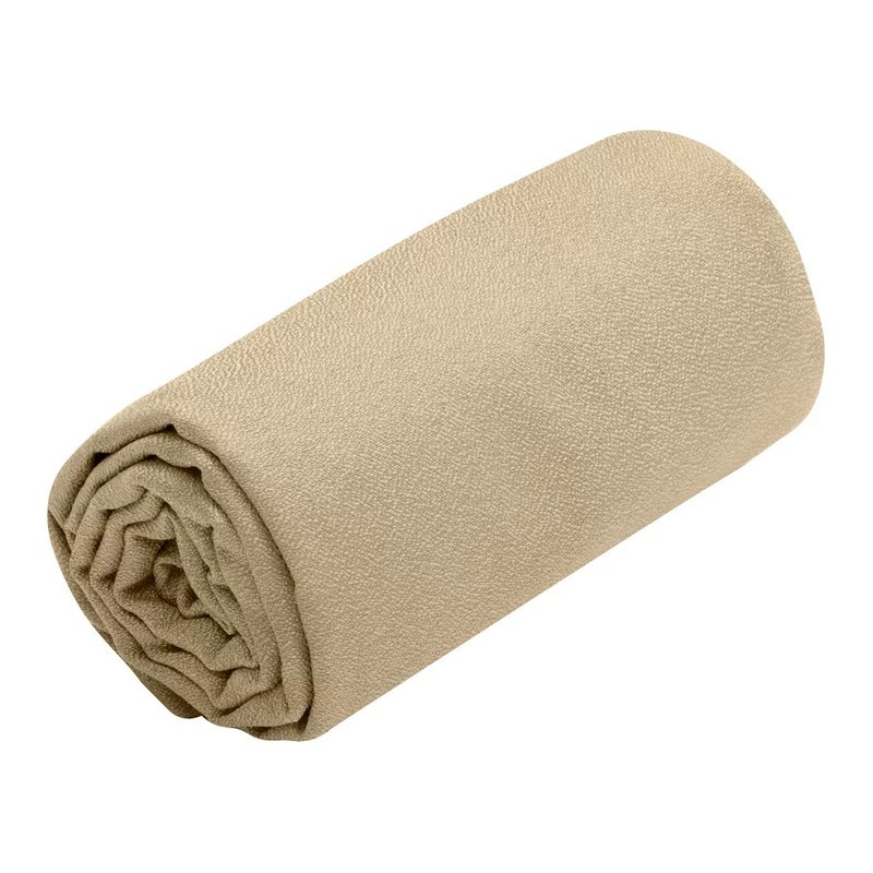 SEASUM Serviette Airlite | Accessoires Bivouac