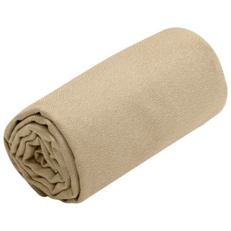 SEASUM Serviette Airlite | Accessoires Bivouac