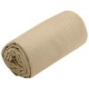 SEASUM Serviette Airlite | Accessoires Bivouac