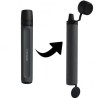 LIFEST Paille Filtre | Accessoires Bivouac