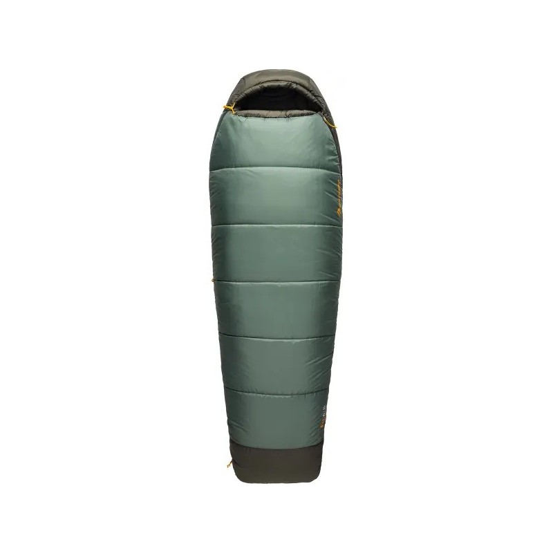 SEASUM Boab - 1C/30F - Sleeping Bag | Sacs de couchage