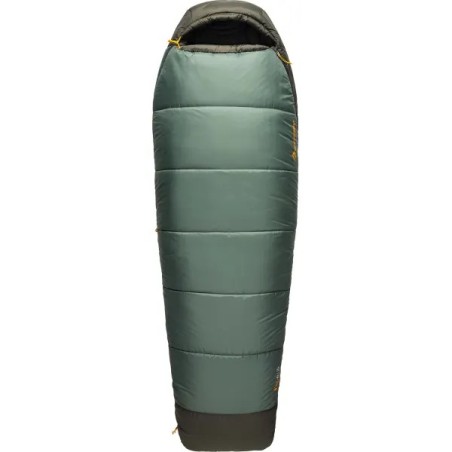 SEASUM Boab - 1C/30F - Sleeping Bag | Sacs de couchage