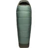 SEASUM Boab - 1C/30F - Sleeping Bag | Sacs de couchage