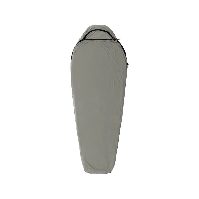 SEASUM Reactor Lightweight Liner | Sacs de couchage