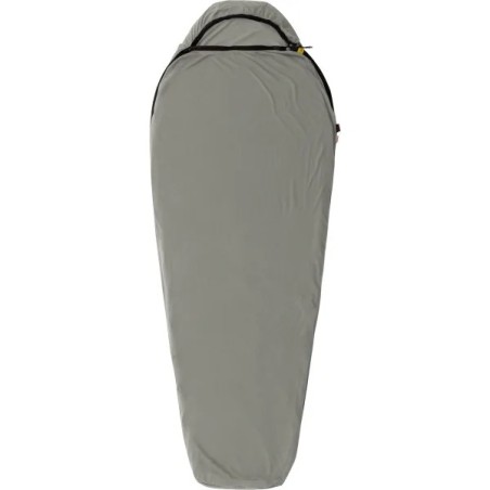 SEASUM Reactor Lightweight Liner | Sacs de couchage
