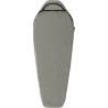 SEASUM Reactor Lightweight Liner | Sacs de couchage