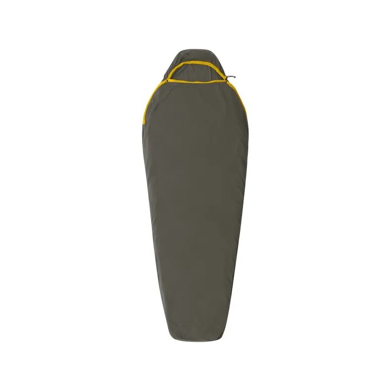 SEASUM Reactor Midweight Liner | Draps de sac et doublures