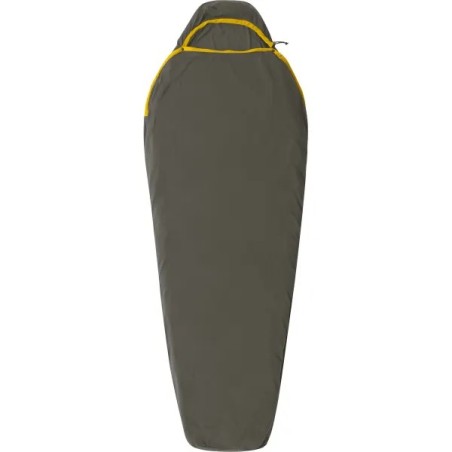 SEASUM Reactor Midweight Liner | Draps de sac et doublures