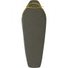 SEASUM Reactor Midweight Liner | Draps de sac et doublures