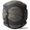 SEASUM Trek Women's - 1C/30F Down Bag | Sacs de couchage femme