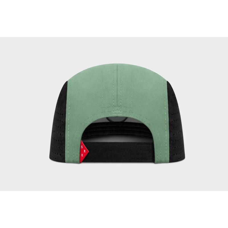 Casquettes adulte Siroko Capst Gravel – Protection vélo