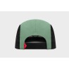 Casquettes adulte Siroko Capst Gravel – Protection vélo