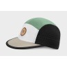 Casquettes adulte Siroko Capst Gravel – Protection vélo