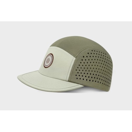 Casquettes adulte Siroko Capst Gravel – Protection vélo