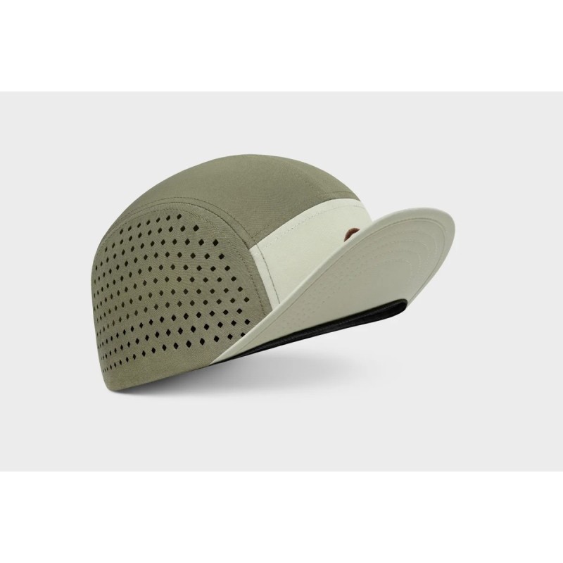 Casquettes adulte Siroko Capst Gravel – Protection vélo