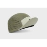 Casquettes adulte Siroko Capst Gravel – Protection vélo