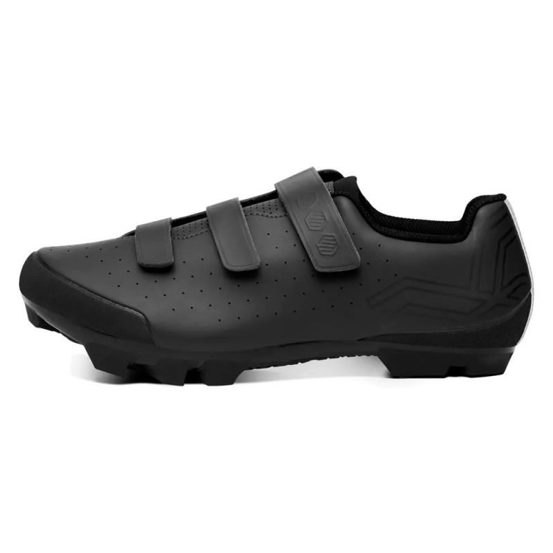 Chaussures vélo Siroko SIGR 300 – Performance Gravel et VTT