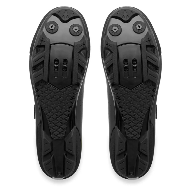 Chaussures vélo Siroko SIGR 300 – Performance Gravel et VTT