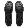 Chaussures vélo Siroko SIGR 300 – Performance Gravel et VTT