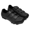 Chaussures vélo Siroko SIGR 300 – Performance Gravel et VTT