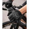 Gants vélo Siroko Frontier – Confort et amorti Gravel