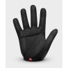 Gants vélo Siroko Frontier – Confort et amorti Gravel