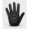 Gants vélo Siroko Frontier – Confort et amorti Gravel
