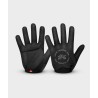 Gants vélo Siroko Frontier – Confort et amorti Gravel