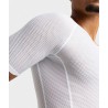 Sous maillot vélo homme Siroko SRX Costa – Confort et fraîcheur