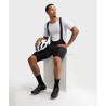 Sous maillot vélo homme Siroko SRX Costa – Confort et fraîcheur